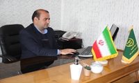 سهم ۴۰ درصدی بخش کشاورزی در تولید ناخالص خراسان رضوی